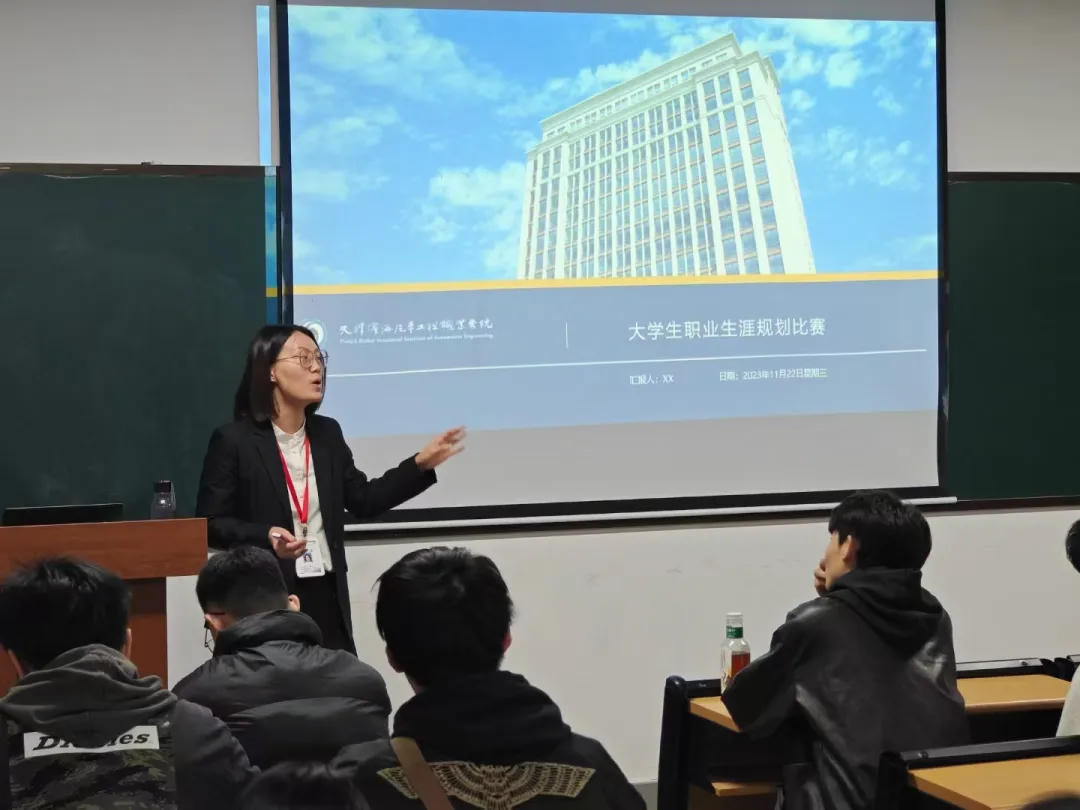 1742299684369735.jpg bbin视讯真人