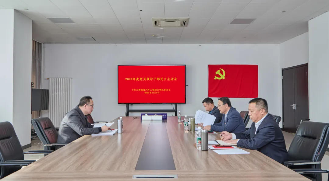 1743053097720670.jpg bbin视讯真人