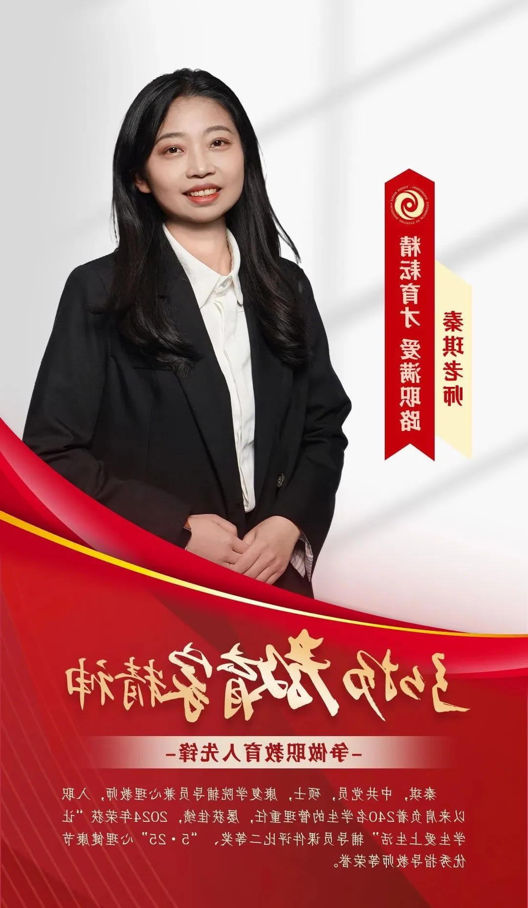 1743420679496257.jpg bbin视讯真人