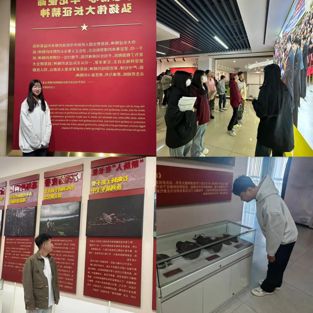 1743420726287376.jpg bbin视讯真人