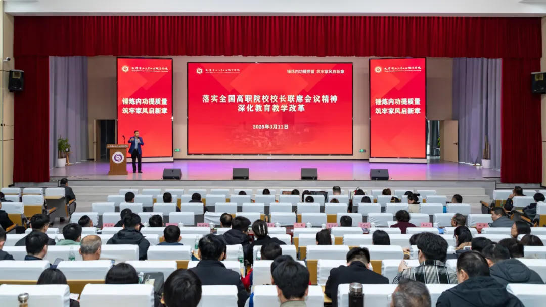 1743521927187362.jpg bbin视讯真人