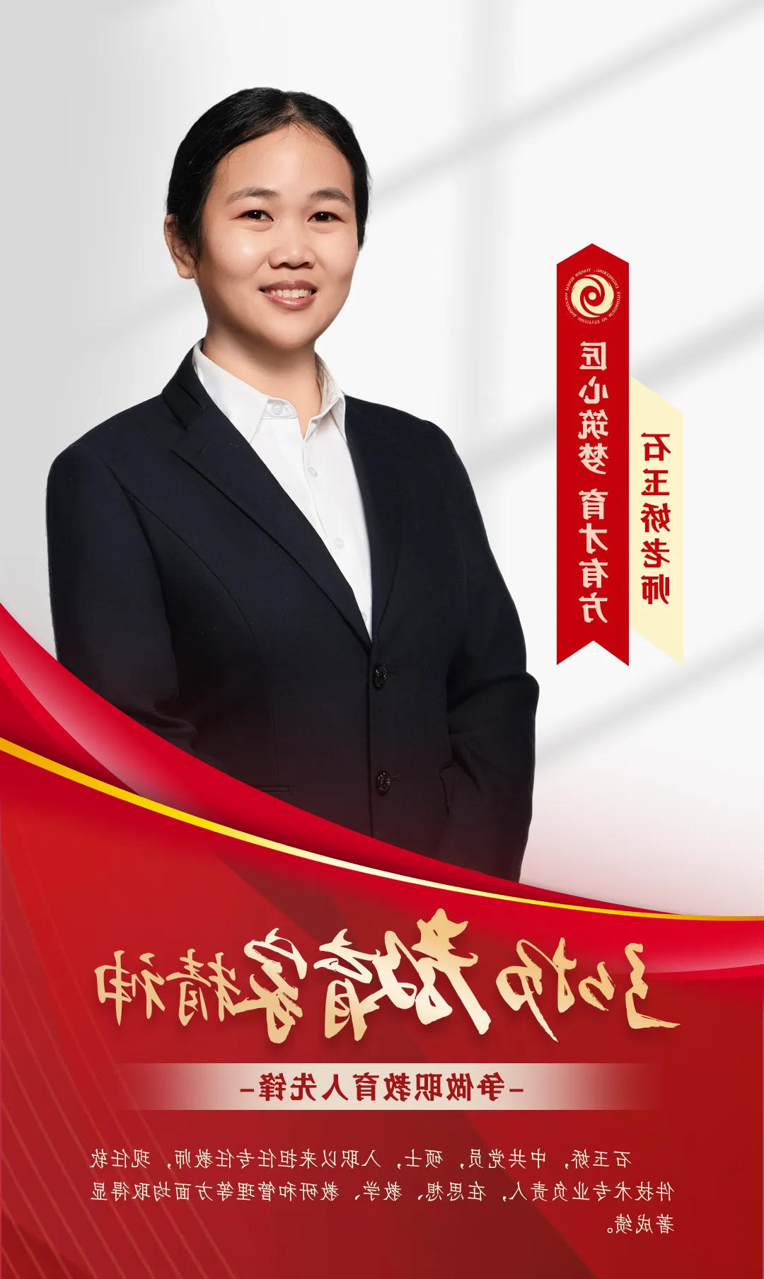 bbin视讯真人
