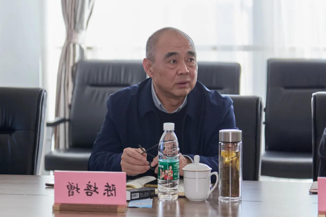 1743559034313036.jpg bbin视讯真人