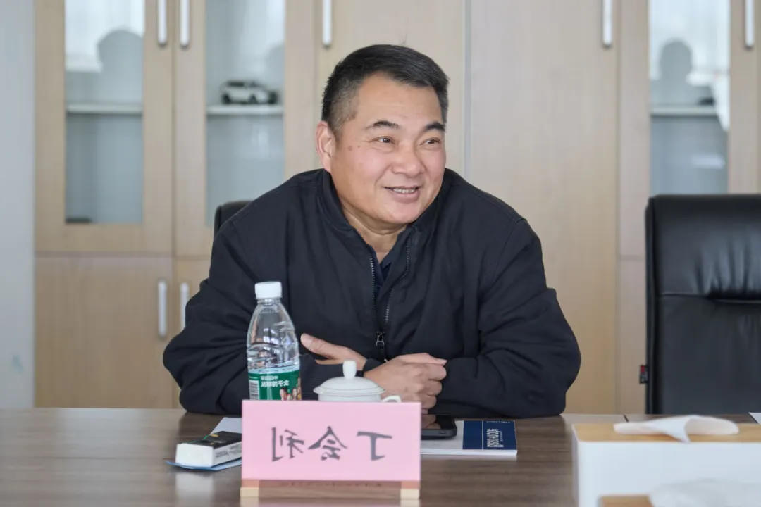 1743559094865314.jpg bbin视讯真人