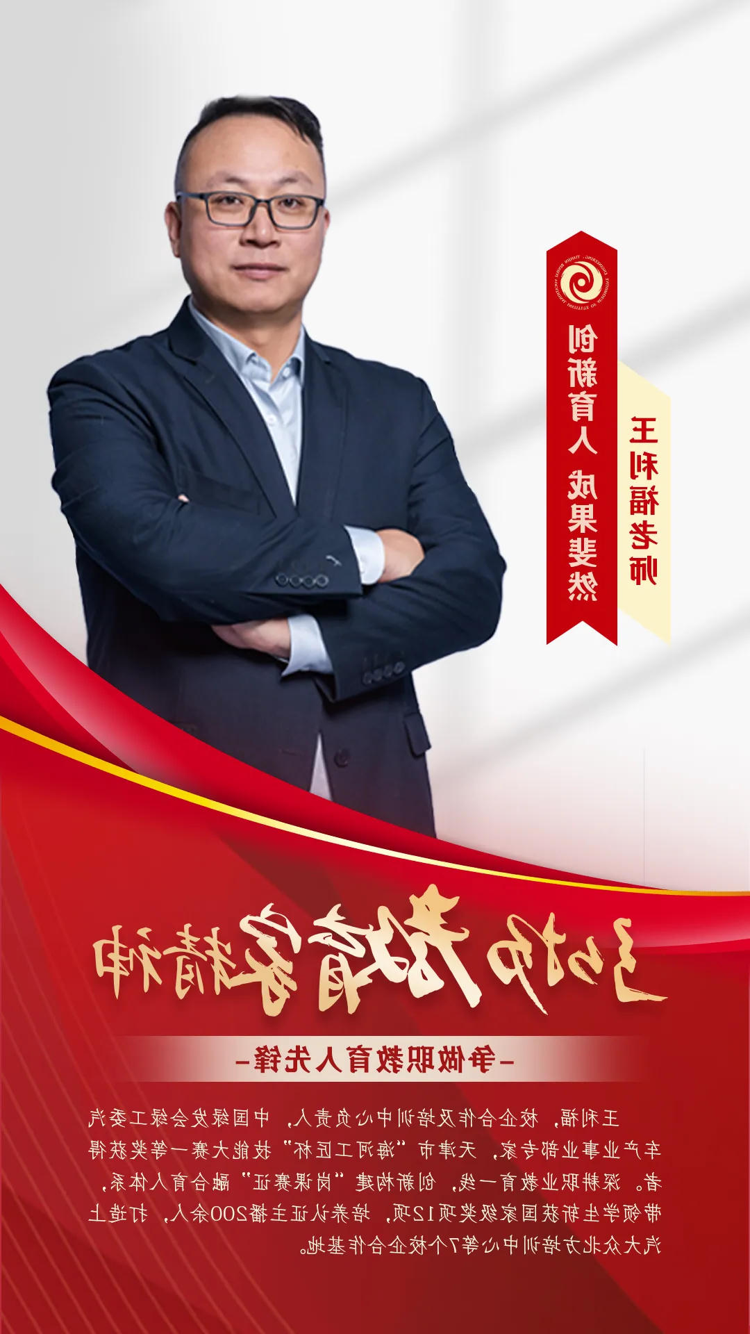 bbin视讯真人