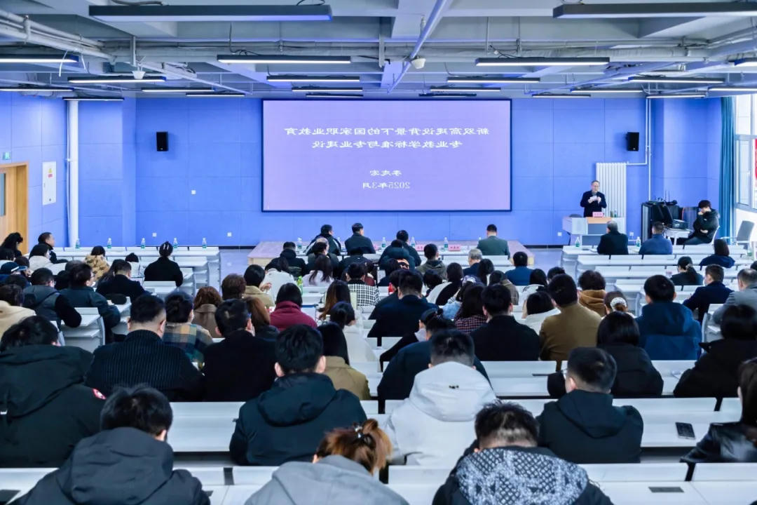 1743572963220962.jpg bbin视讯真人