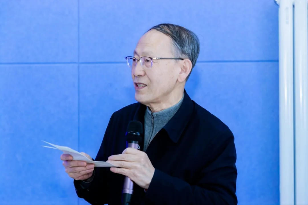 1743572988353115.jpg bbin视讯真人