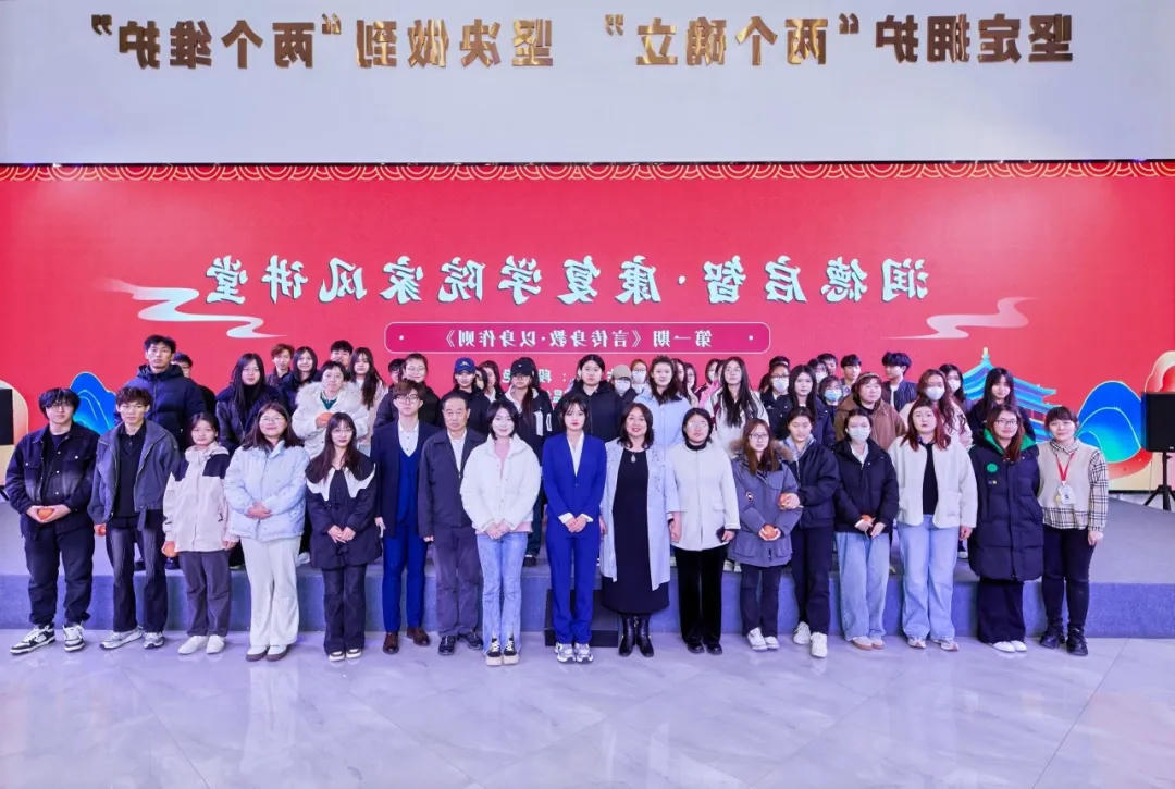 1743592290149762.jpg bbin视讯真人