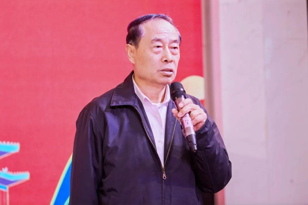 1743592478470755.jpg bbin视讯真人