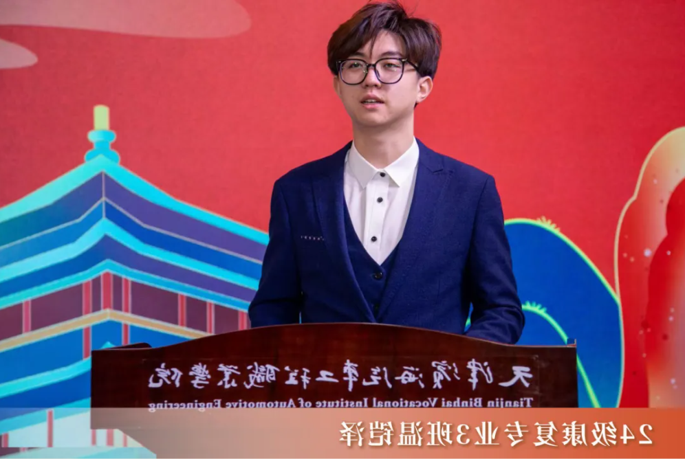 1743592571821633.png bbin视讯真人