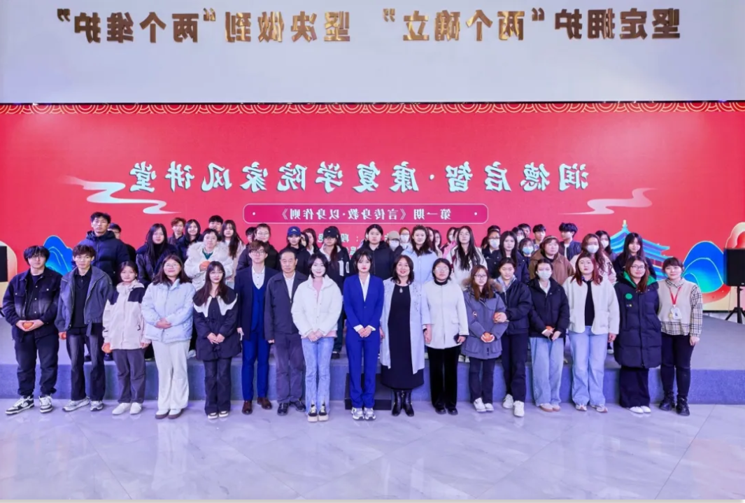 1743592735375394.png bbin视讯真人
