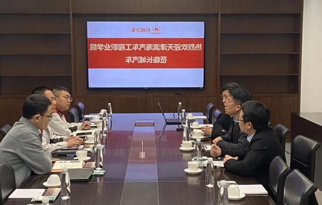 1743989049959890.jpg bbin视讯真人