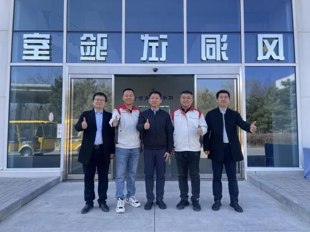 1743989060146519.jpg bbin视讯真人