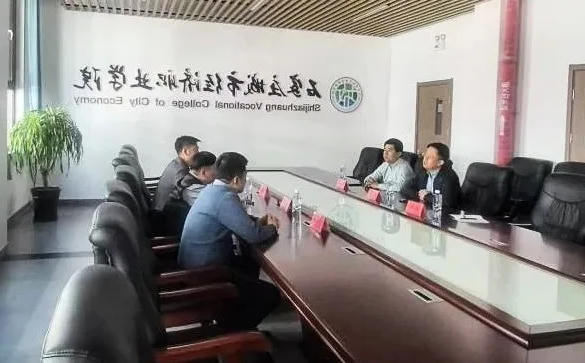 1743989073163948.jpg bbin视讯真人