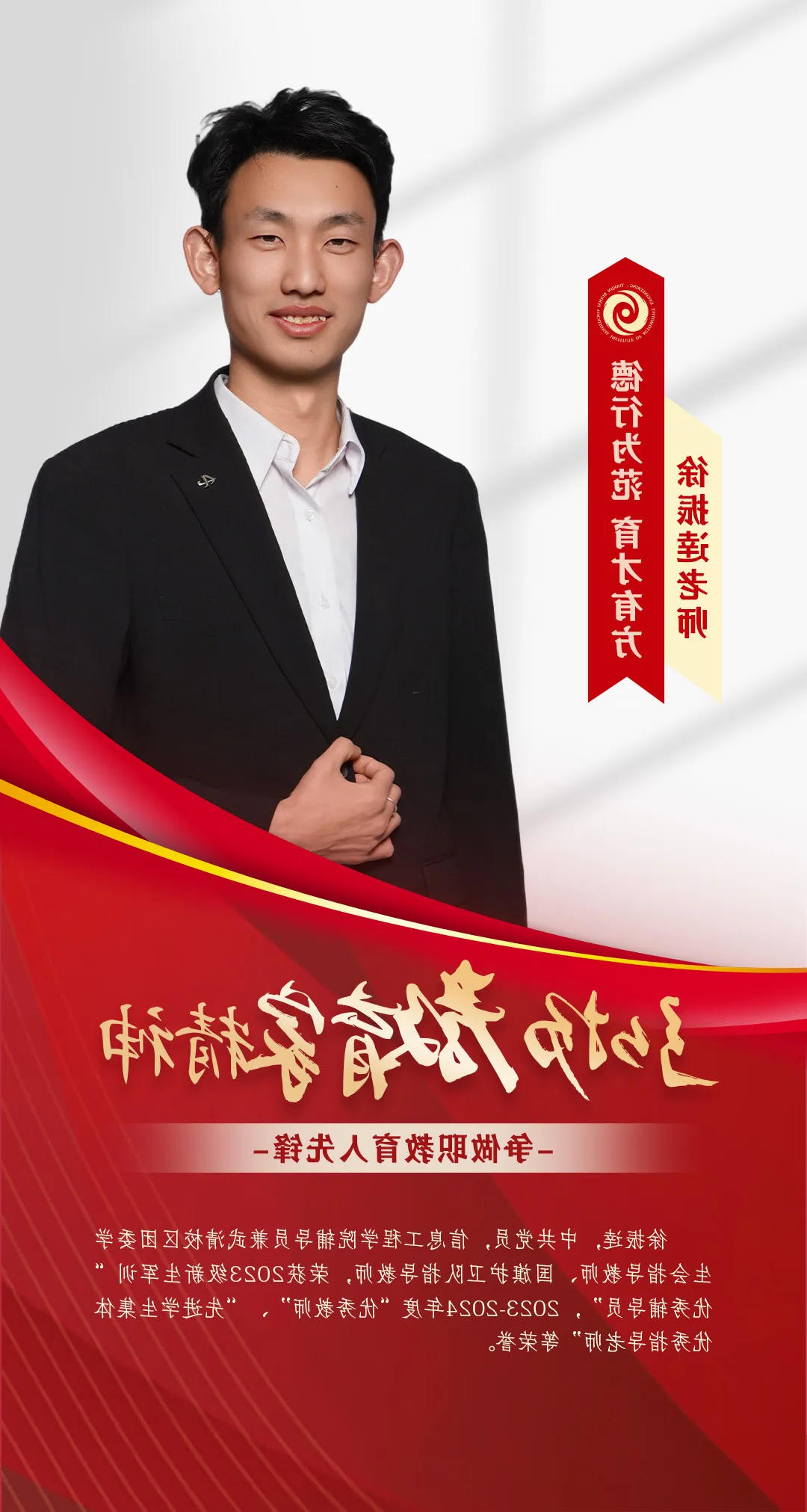 1743991571122648.jpg bbin视讯真人