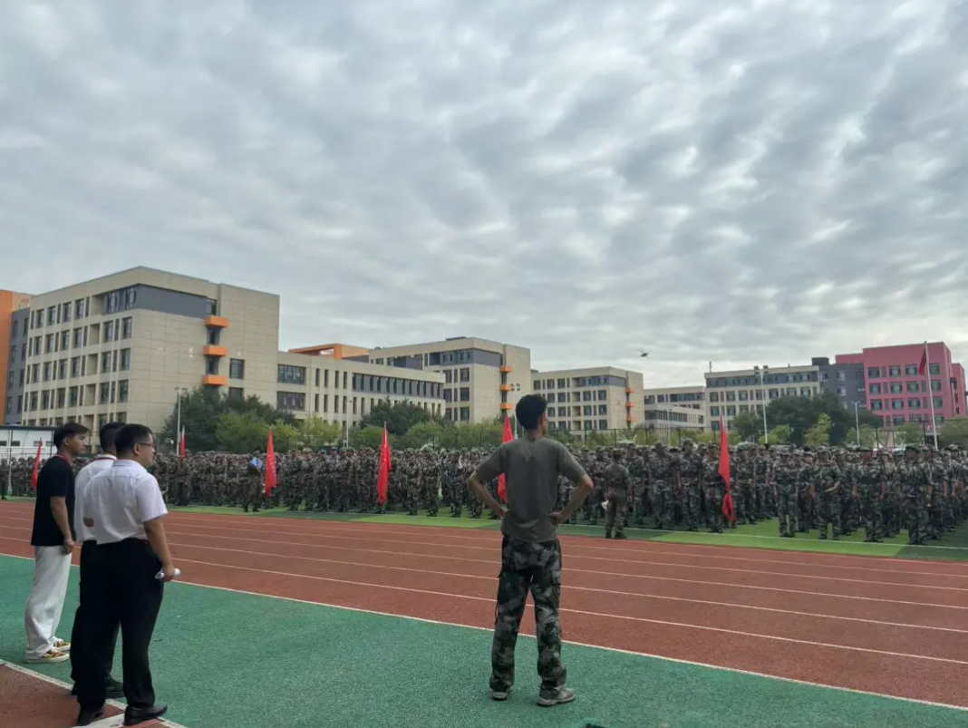 1743991658945784.png bbin视讯真人
