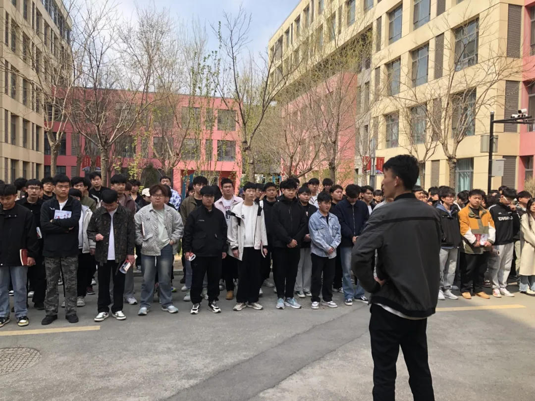 1743991706530864.jpg bbin视讯真人