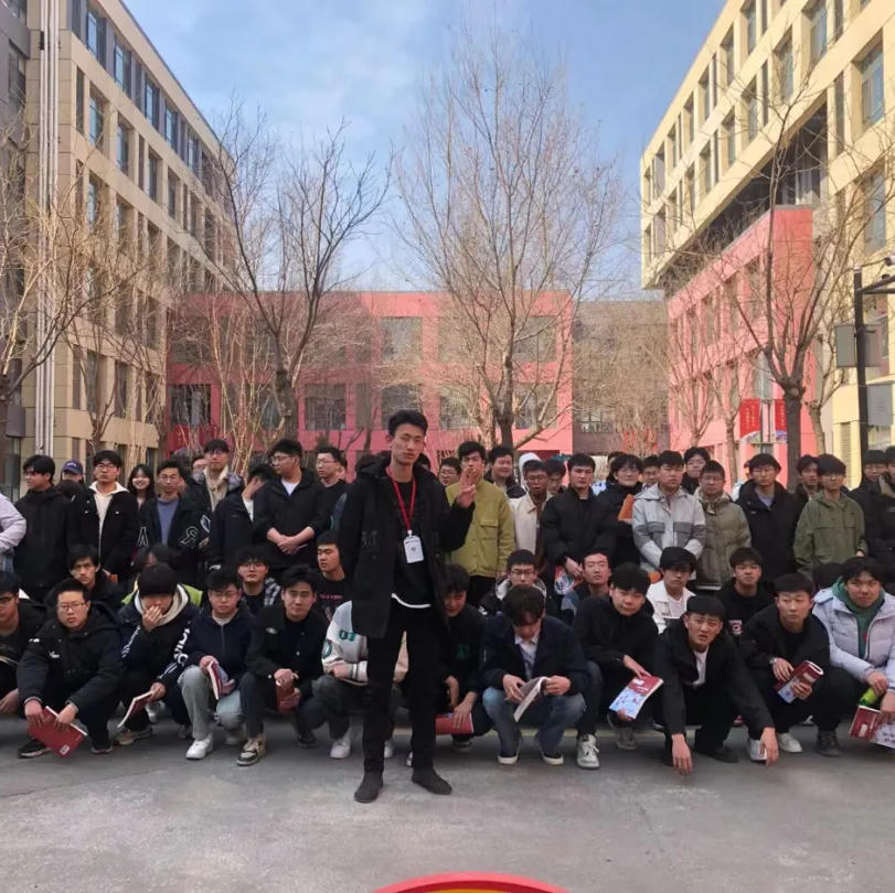 1743991863473588.jpg bbin视讯真人