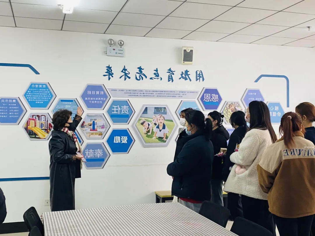 1743993025164077.jpg bbin视讯真人