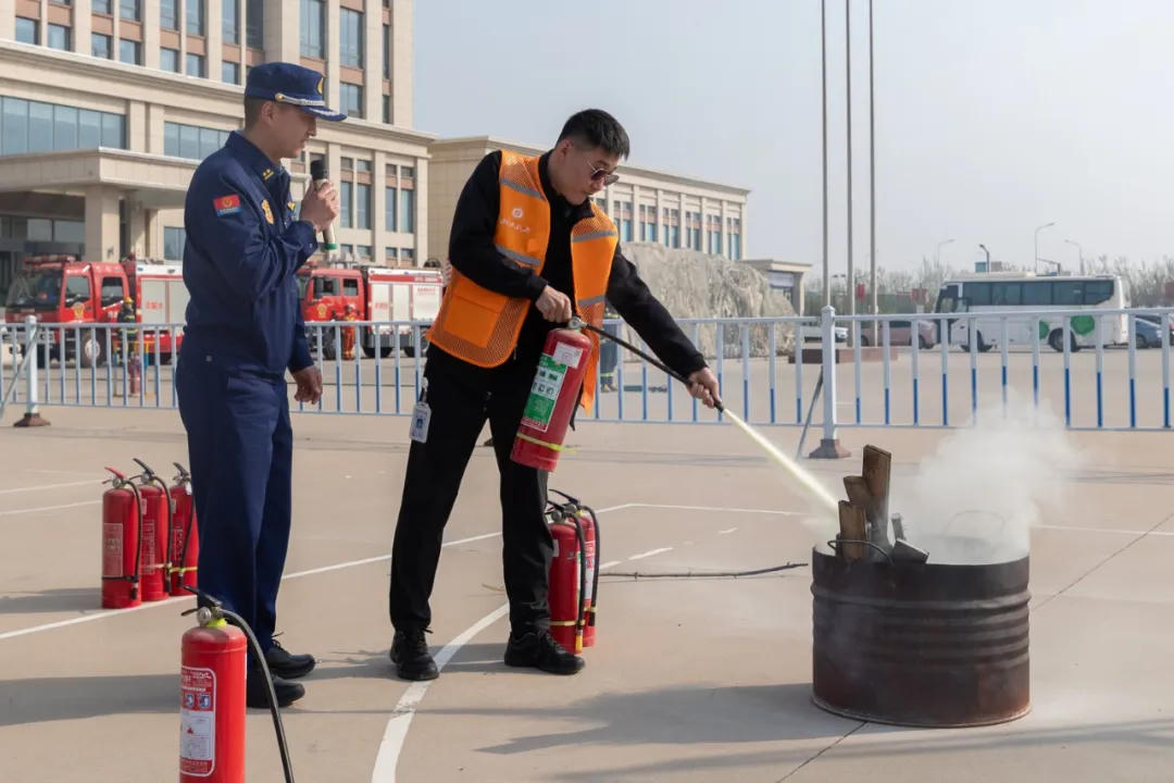 1744007952130745.jpg bbin视讯真人