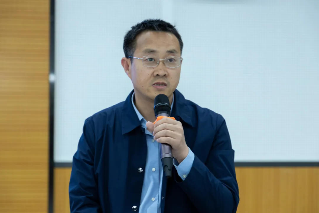 bbin视讯真人