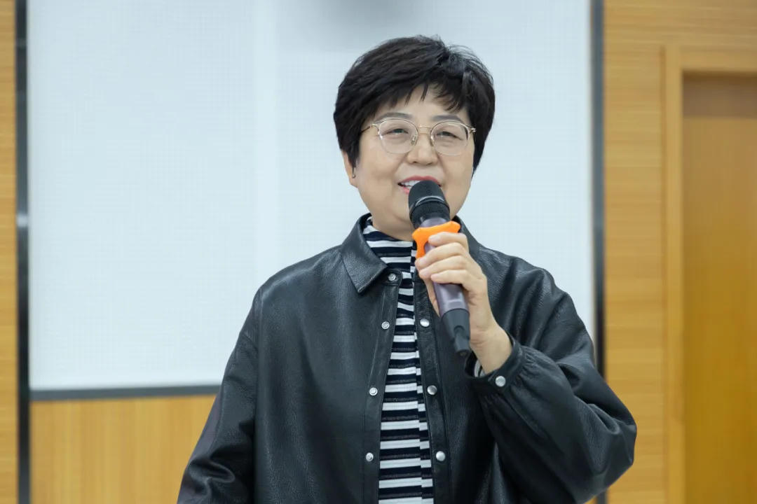 bbin视讯真人