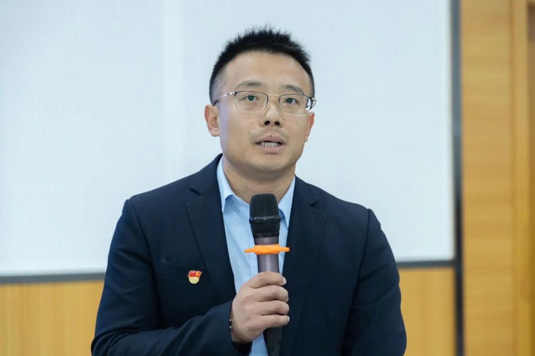 bbin视讯真人