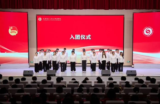 1746527420888668.png bbin视讯真人
