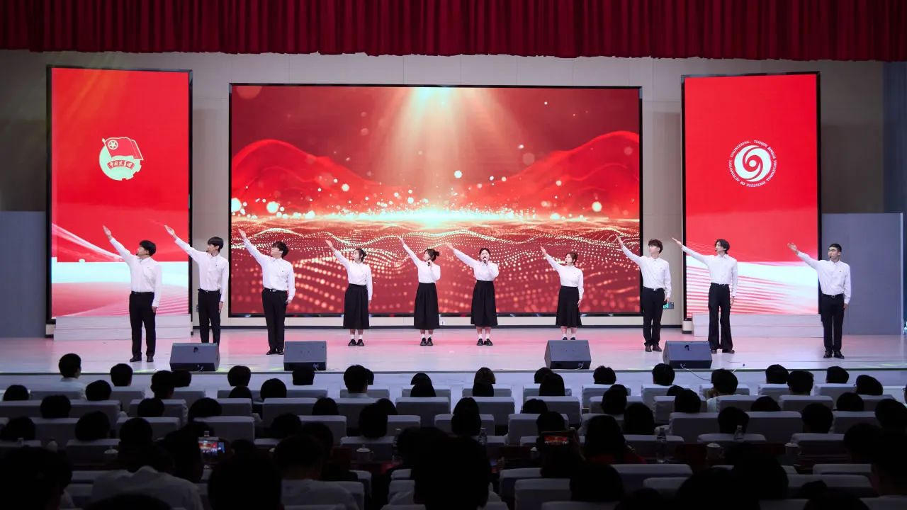 1746527458371135.jpg bbin视讯真人