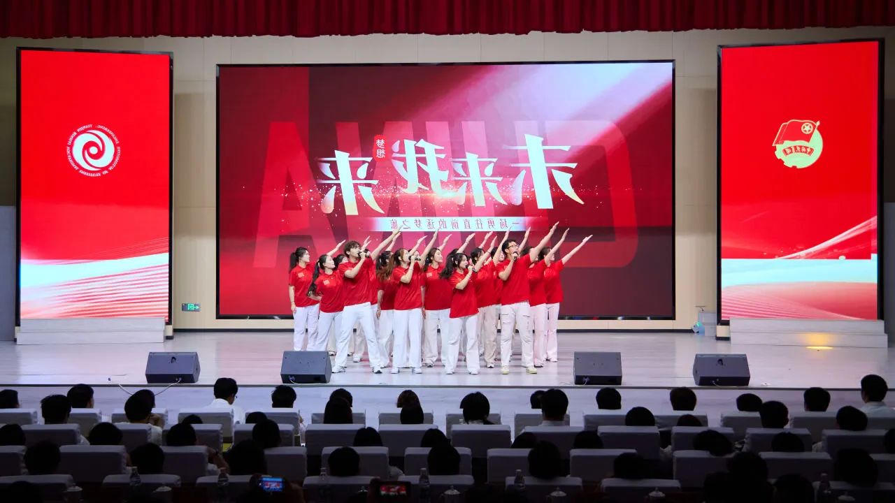 1746527486747085.jpg bbin视讯真人