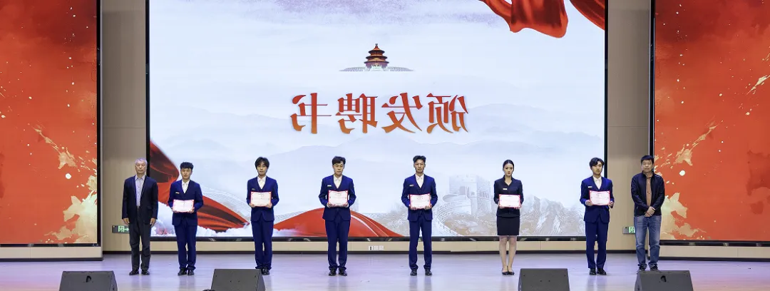1747883782285004.png bbin视讯真人