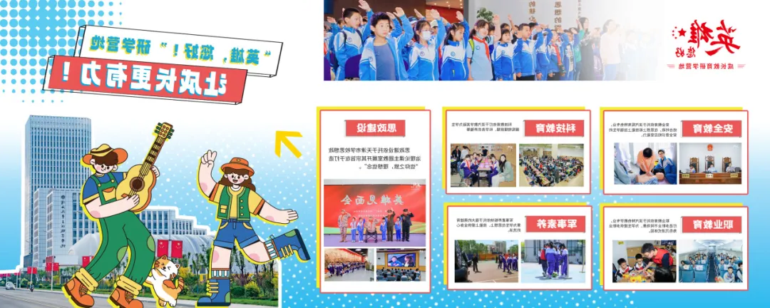 bbin视讯真人