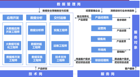 bbin视讯真人