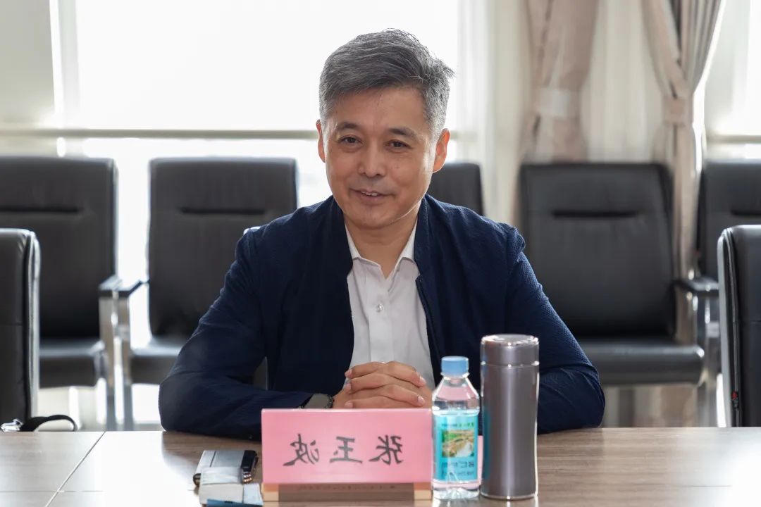 1749540296145690.jpg bbin视讯真人