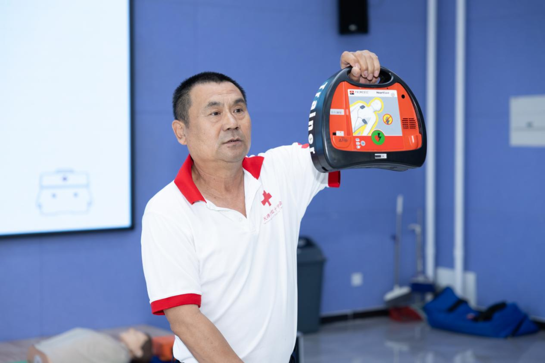 1749622579152841.png bbin视讯真人