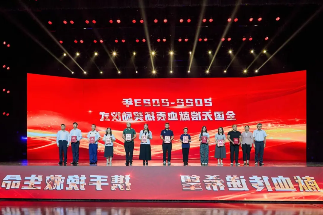 1750387365365381.png bbin视讯真人