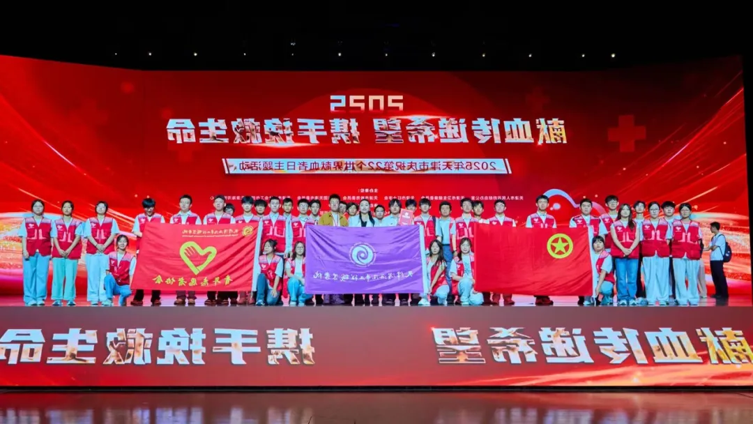 1750387414589825.png bbin视讯真人