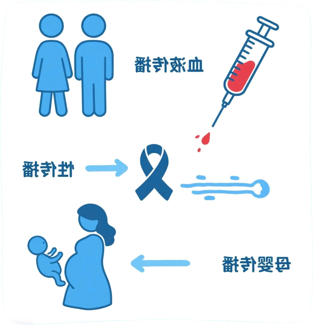 1751430890206981.png bbin视讯真人