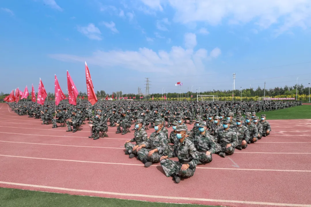 bbin视讯真人