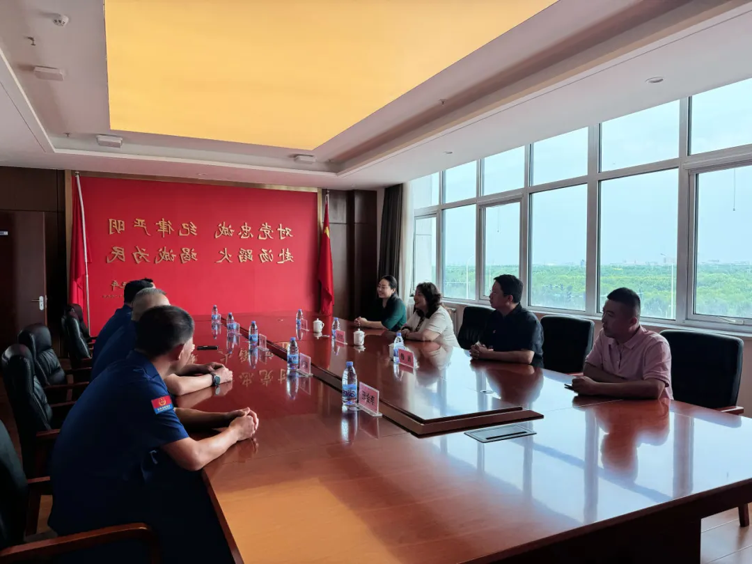1754464247495383.png bbin视讯真人