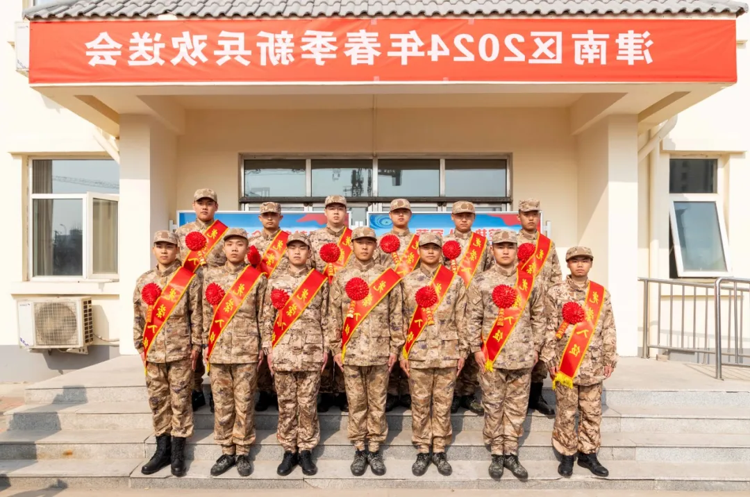 1754977787940355.png bbin视讯真人