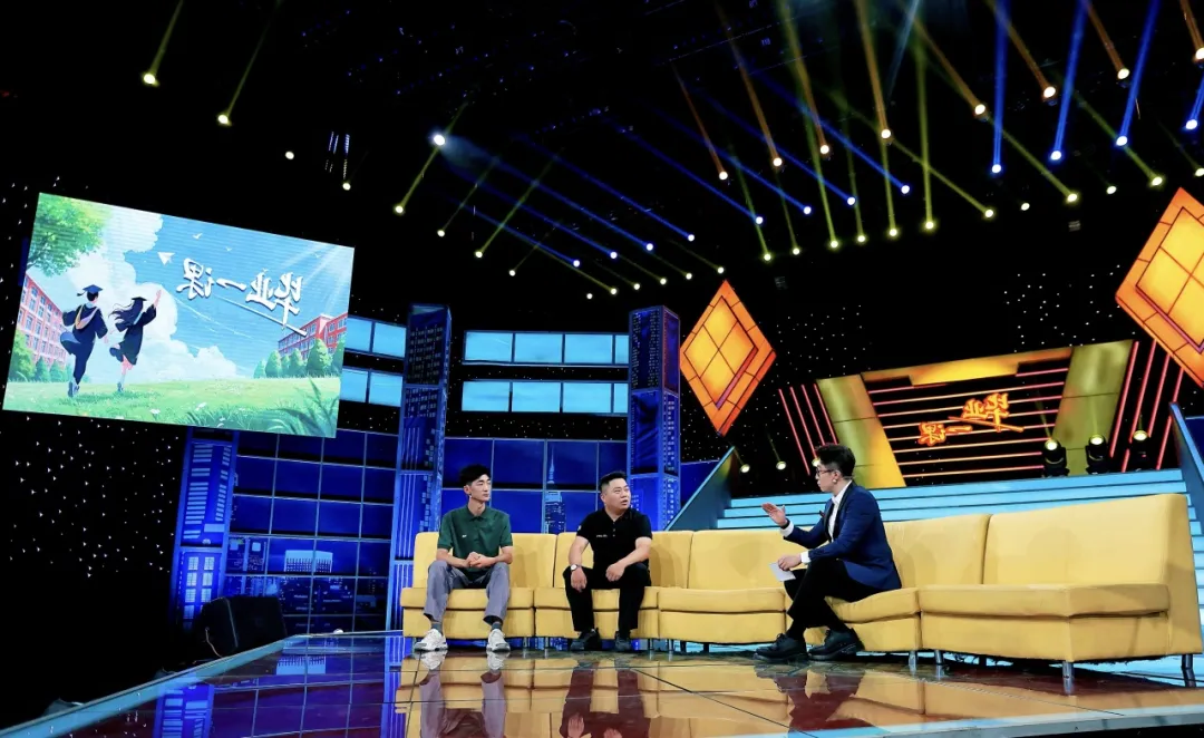 1754983018315169.png bbin视讯真人
