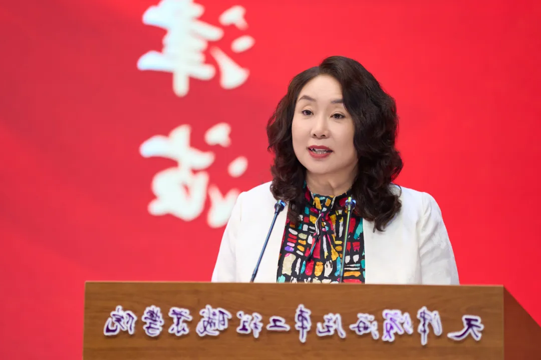 1756025771294955.png bbin视讯真人