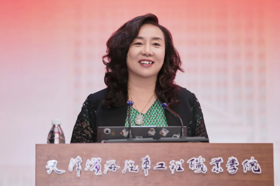 1756027262172875.png bbin视讯真人
