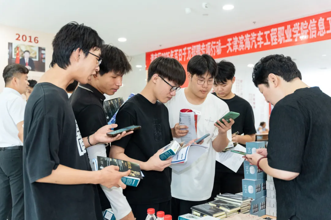 bbin视讯真人