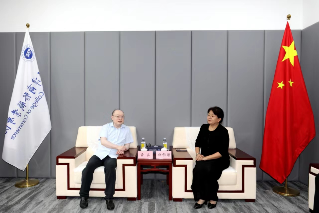 1756114569881131.png bbin视讯真人