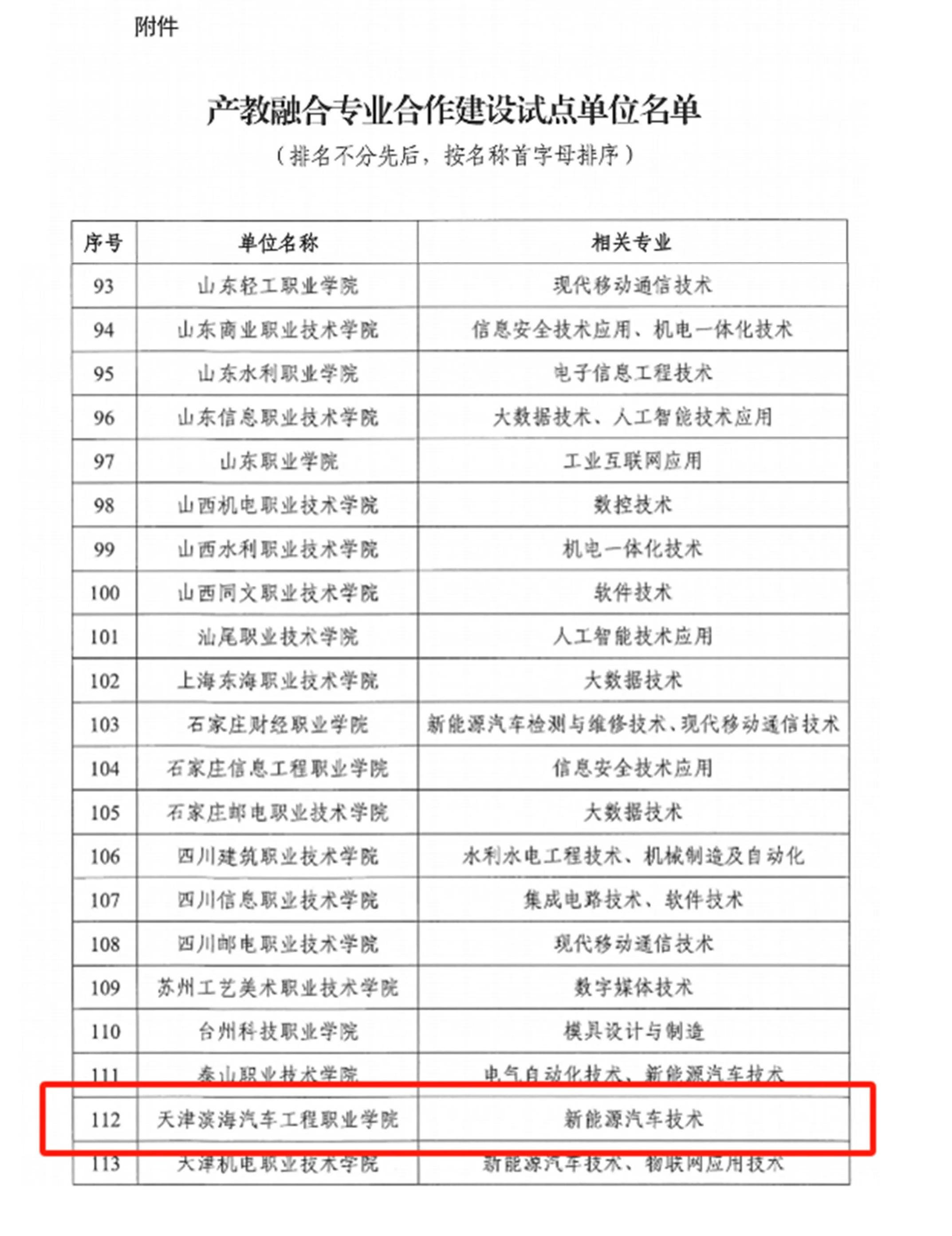 1756176109888657.jpg bbin视讯真人