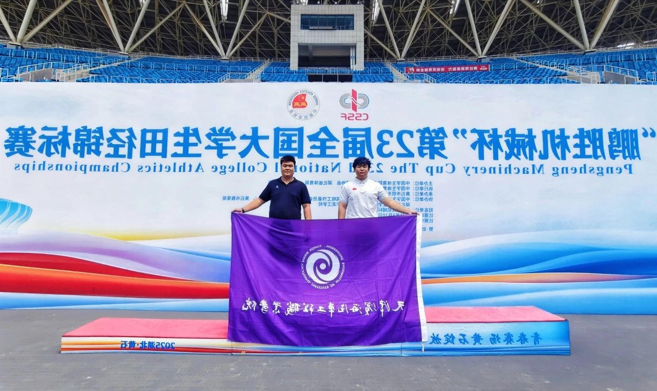 1756176495232583.jpg bbin视讯真人