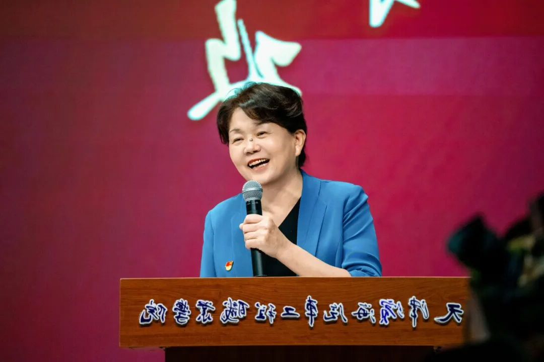 1757559641734834.png bbin视讯真人