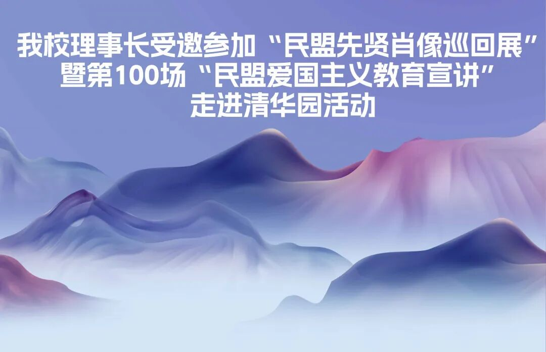 bbin视讯真人